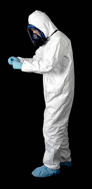 Best Mold Remediation for Rental Properties  in Karnes City, TX