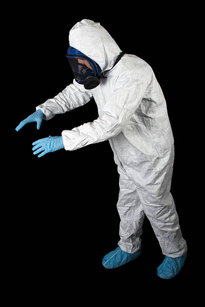Best Residential Mold Inspection & Testing  in Karnes City, TX